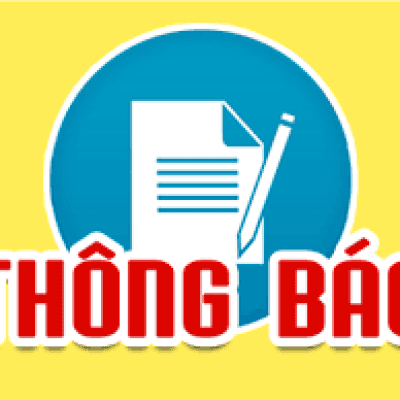 2024년 베트남어 능력 시험 공지