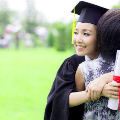 베트남어 능력시험의 종류