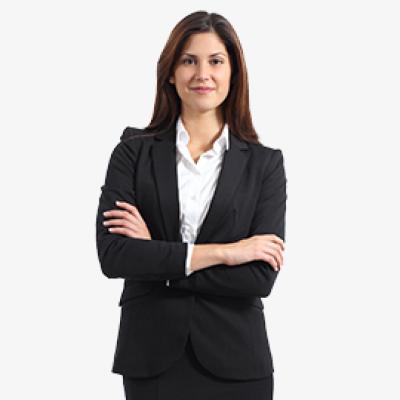 이상태 학생의 소감